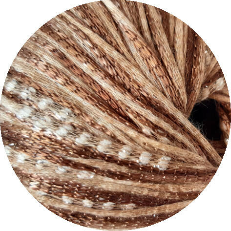 06 - Rehbraun/Beige