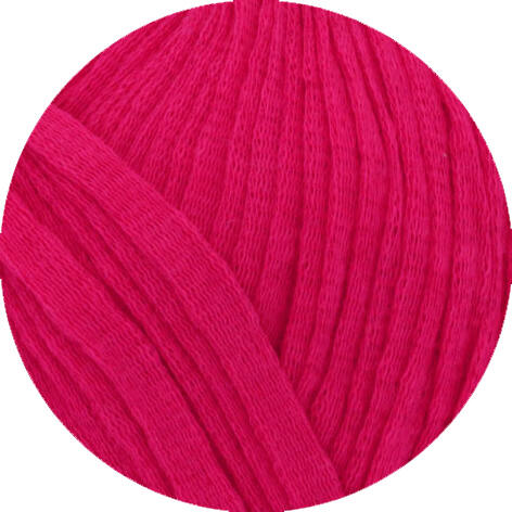 04 - Pink