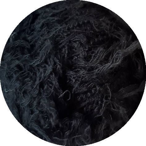 02 - Schwarz