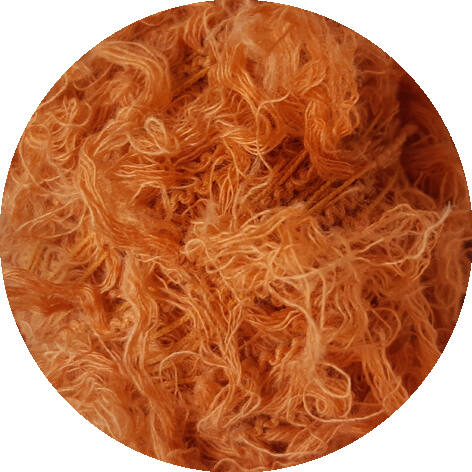 05 - Orange