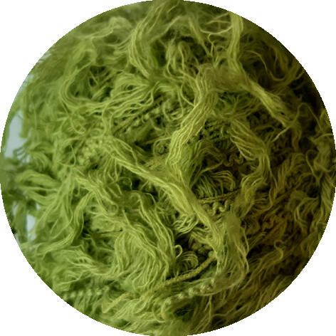 06 - Grün