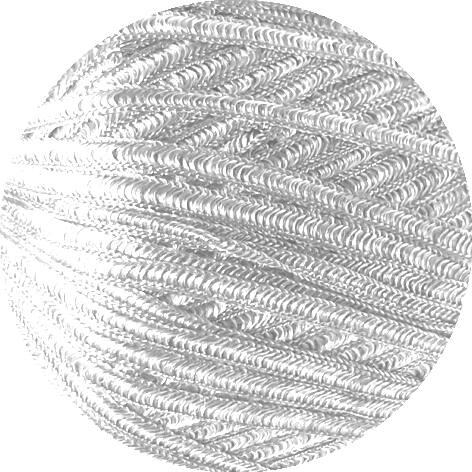 15 - Weiß