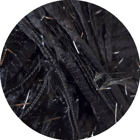 07 - schwarz