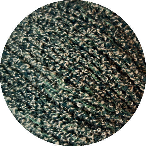03 - grün/beige
