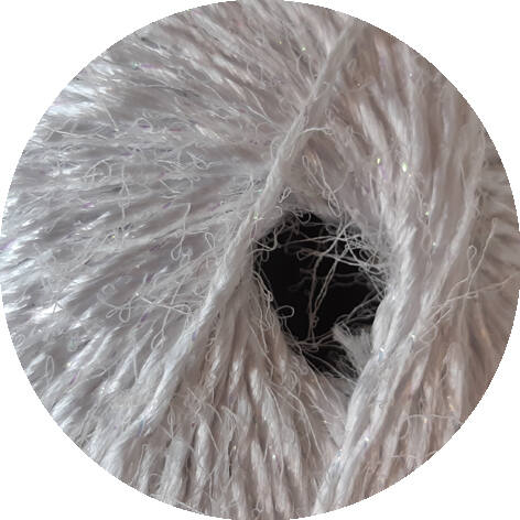 05 - white