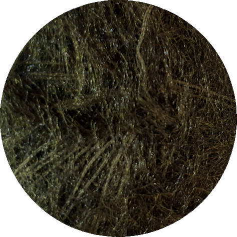 4010 - Oliv