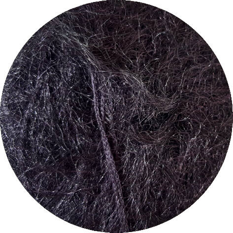 4012 - Aubergine