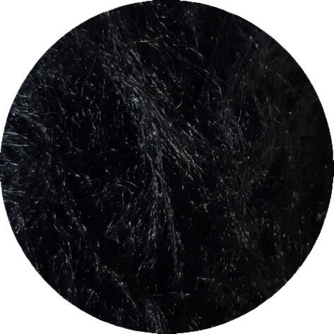 4015 - Schwarz