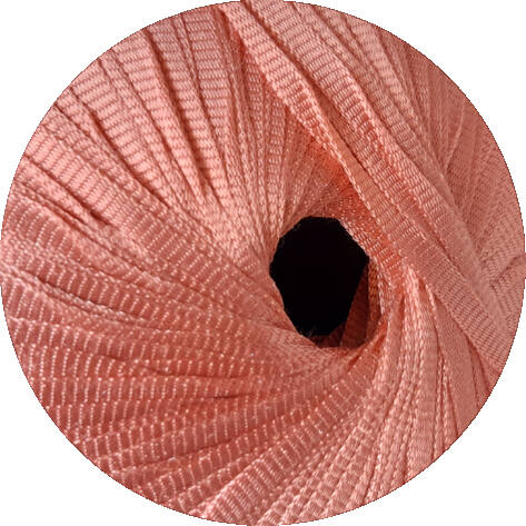 1018 - Apricot