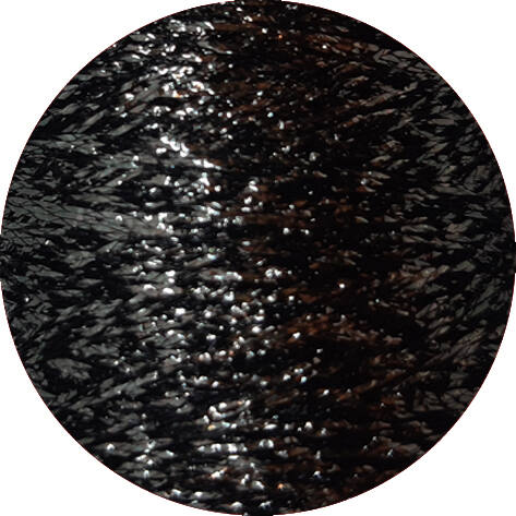 25 - schwarz