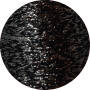 LUREX/BERGERE*