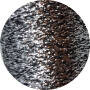 LUREX/BERGERE*