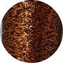 LUREX/BERGERE*