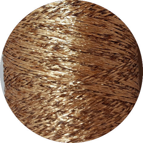 64 - gold