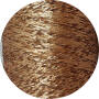 LUREX/BERGERE*