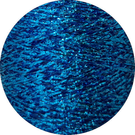 71 - blau/türkis