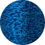 LUREX/BERGERE*