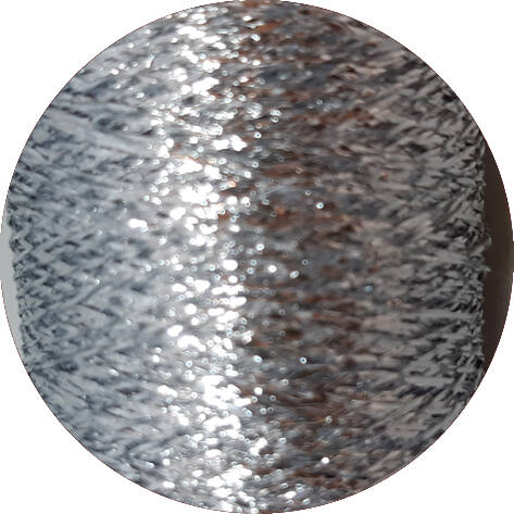 76 - silber