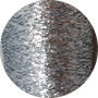 LUREX/BERGERE*