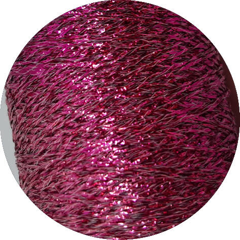 97 - pink