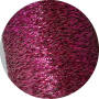 LUREX/BERGERE*