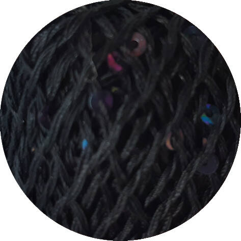 02 - schwarz/bunt