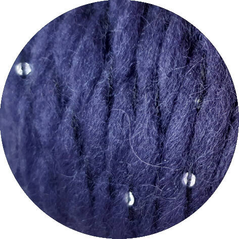 703 - dark blue
