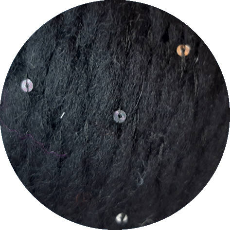 708 - black