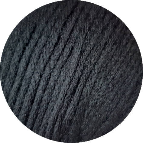 04 - Schwarz