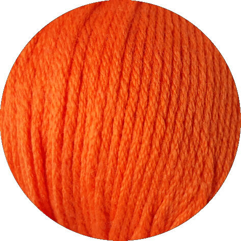 59 - Orange