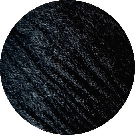 04 - Schwarz