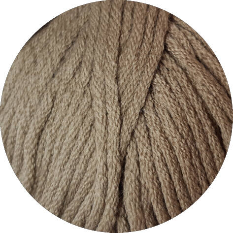 26 - Beige