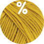 BINGO / COOL WOOL SUPERBIG
