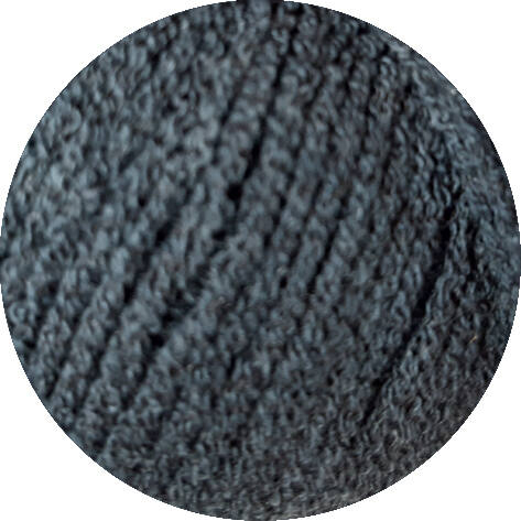 4204 - anthracit