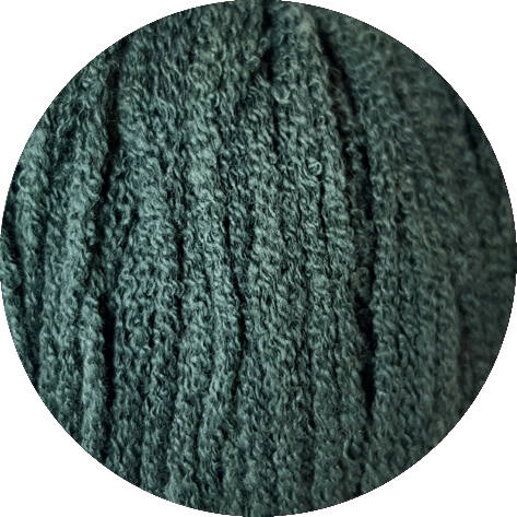 4218 - green