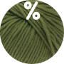 BINGO / COOL WOOL SUPERBIG