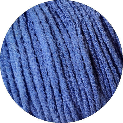 4278 - blue