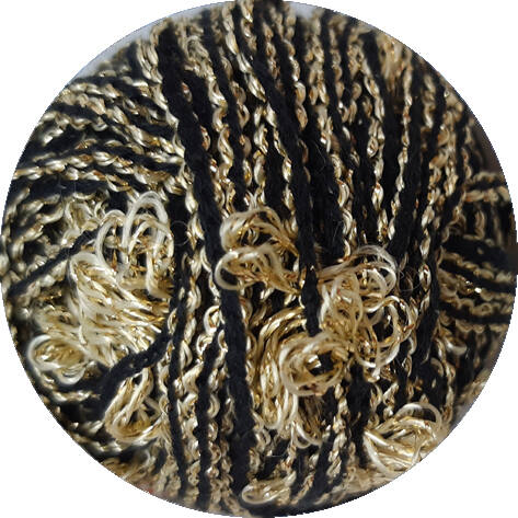 4200 - gold