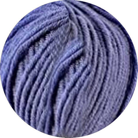160*- blue violet