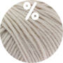 BINGO / COOL WOOL SUPERBIG
