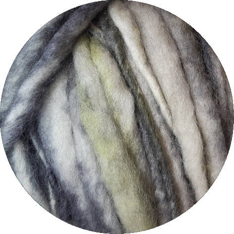26 - Oliv/Grau/Natur