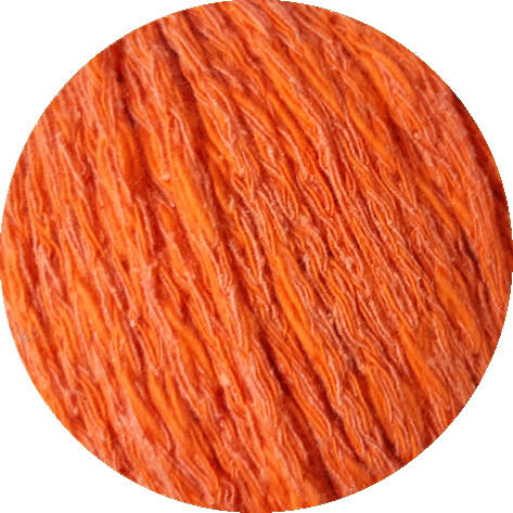 001 - Orange