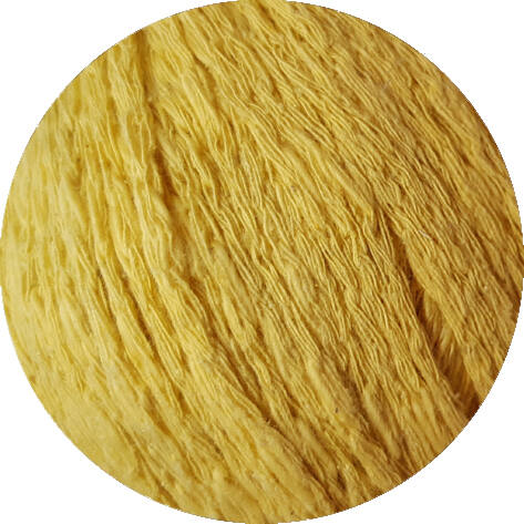 002 - Gelb