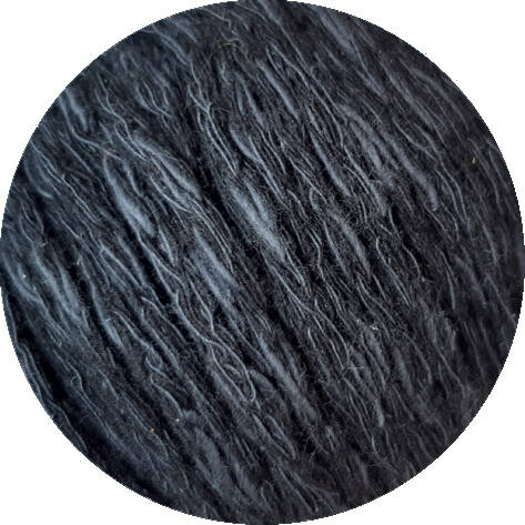 008 - Schwarz