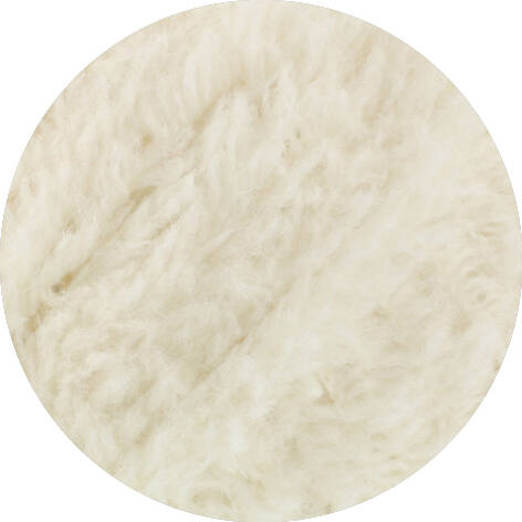 01 - Creme