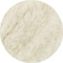 01 - Creme