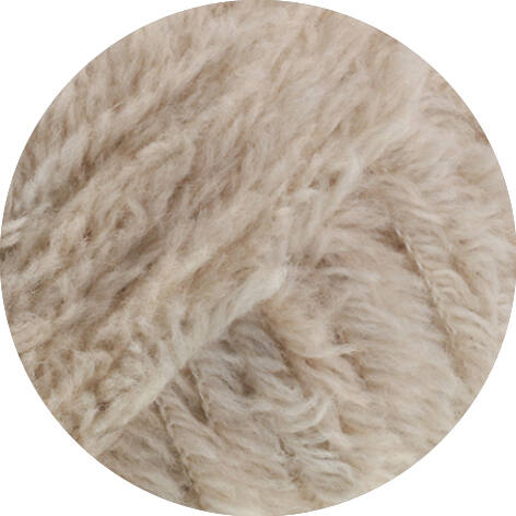 02 - Beige