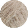 02 - Beige