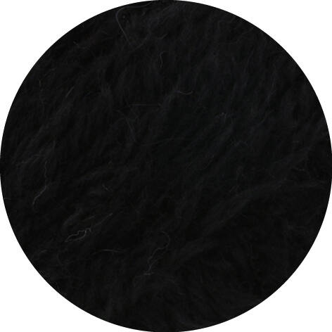 06 - Schwarz