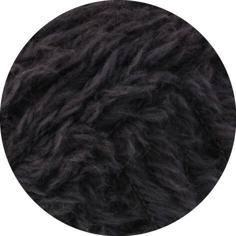 07 - Dunkelgrau